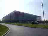 (Bild)