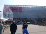 (Bild)