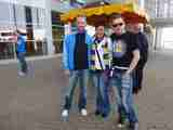 (Bild)