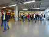 (Bild)