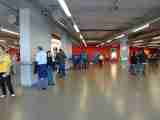 (Bild)