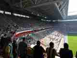 (Bild)