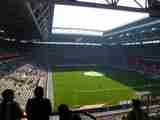 (Bild)