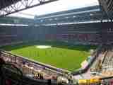 (Bild)