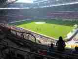 (Bild)