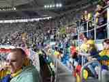 (Bild)