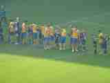 (Bild)