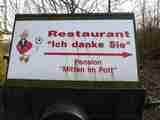 (Bild)