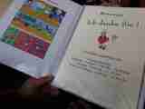 (Bild)