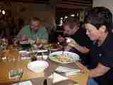 (Bild)