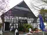 (Bild)