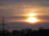 (Bild)
