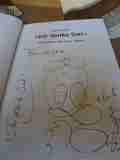 (Bild)