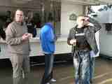 (Bild)