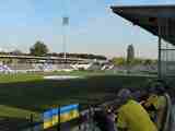 (Bild)