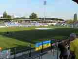 (Bild)