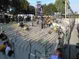 (Bild)