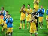 (Bild)