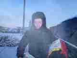 (Bild)