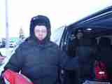 (Bild)