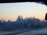 (Bild)