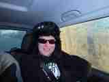 (Bild)
