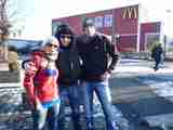 (Bild)