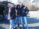 (Bild)
