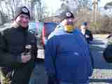 (Bild)