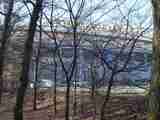 (Bild)