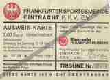 (Bild)