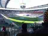 (Bild)