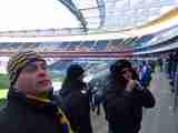 (Bild)