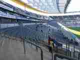 (Bild)