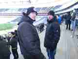 (Bild)