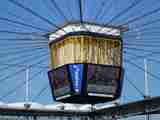 (Bild)