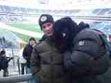 (Bild)