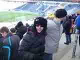 (Bild)