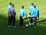 (Bild)