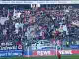 (Bild)