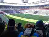 (Bild)