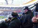 (Bild)