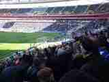 (Bild)