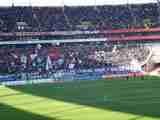 (Bild)