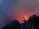 (Bild)