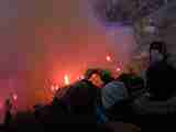 (Bild)