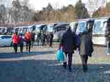 (Bild)