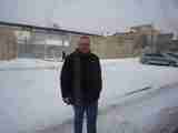 (Bild)