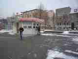 (Bild)