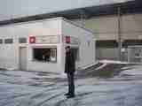 (Bild)